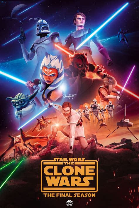 watch star wars the clone wars season 7 free online|the clone wars season 7.